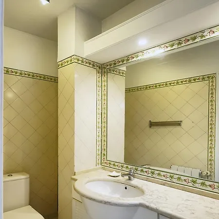 Classy Duplex * Algés