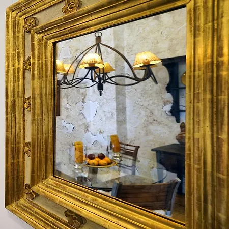 Classy Duplex Algés