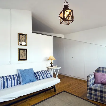 Classy Duplex