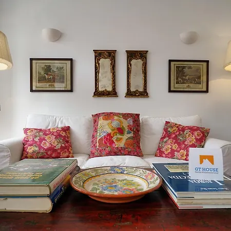 Classy Duplex Algés